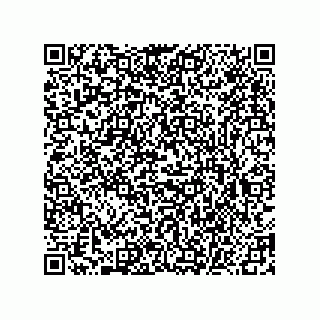 vCard 78622915273