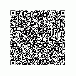 vCard 78622915274