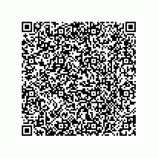 vCard 78622915275
