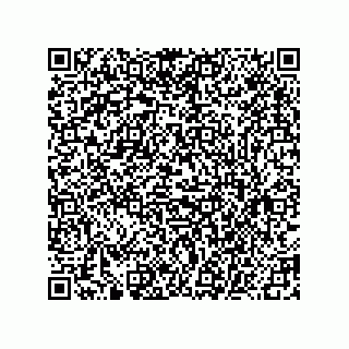 vCard 78622915276