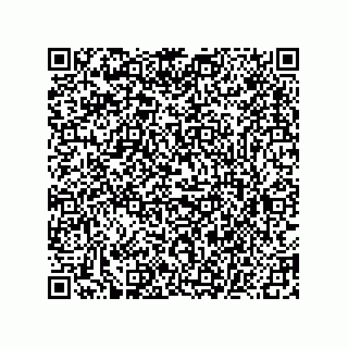 vCard 78622915277