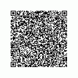 vCard 78622915278