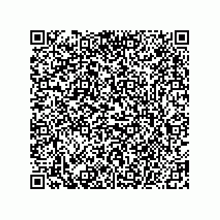 vCard 78622915279