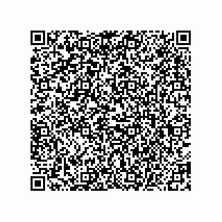 vCard 78622915280