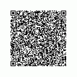 vCard 78622915281
