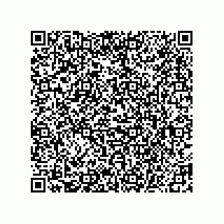 vCard 78622915282