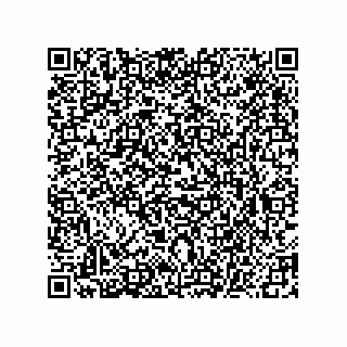 vCard 78622915283