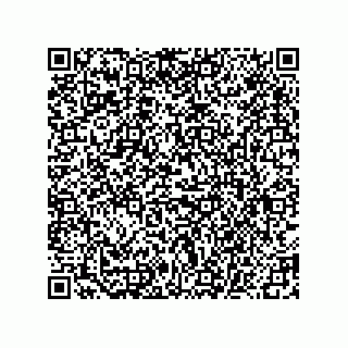 vCard 78622915284