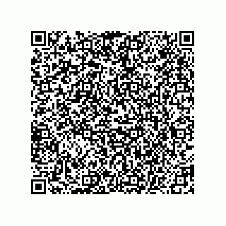 vCard 78622915285
