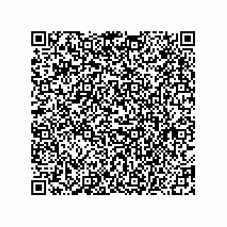 vCard 78622915286