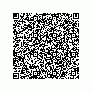 vCard 78622915287