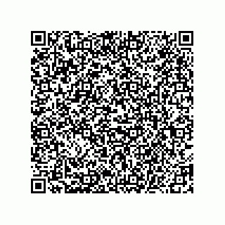 vCard 78622915288