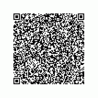 vCard 78622915289