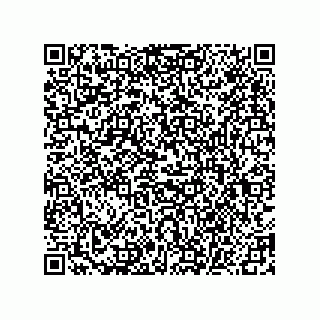 vCard 78622915290