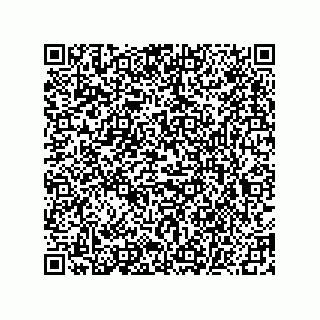 vCard 78622915291
