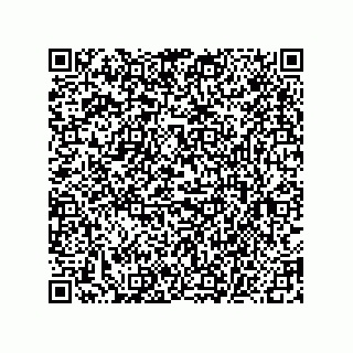 vCard 78622915292