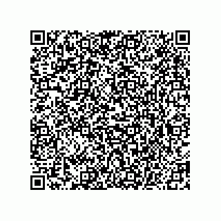 vCard 78622915293
