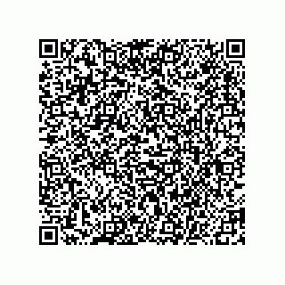 vCard 78622915294