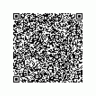 vCard 78622915295