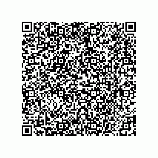 vCard 78622915296