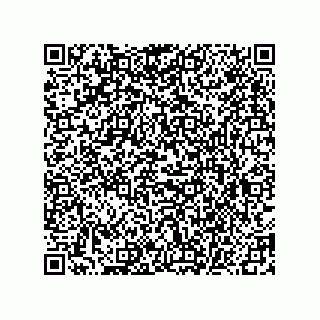 vCard 78622915297