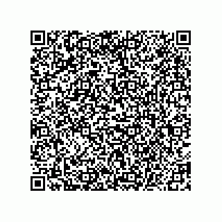 vCard 78622915298