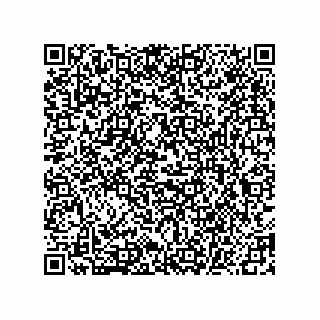 vCard 78622915299