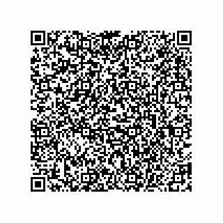 vCard 78622915300