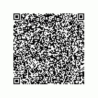 vCard 78622915301