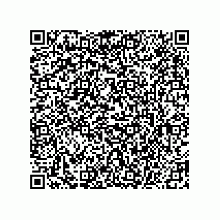 vCard 78622915302