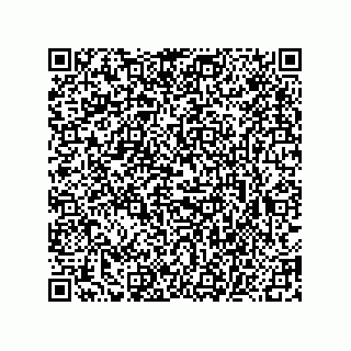vCard 78622915303