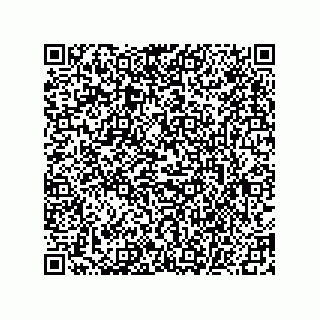 vCard 78622915304