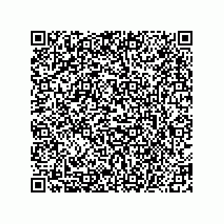 vCard 78622915305