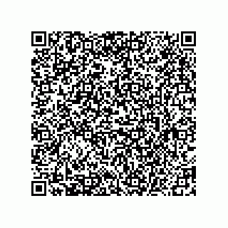 vCard 78622915306