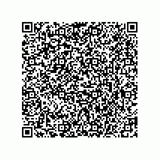 vCard 78622915307