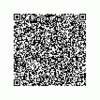 vCard 78622915308