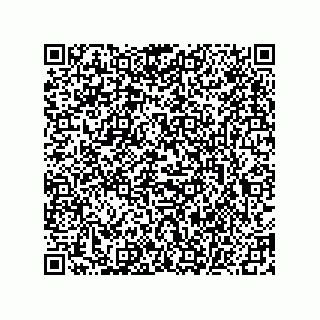 vCard 78622915309