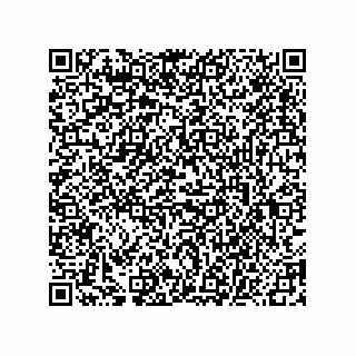 vCard 78622915310