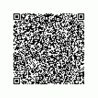 vCard 78622915311