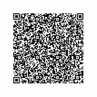 vCard 78622915312