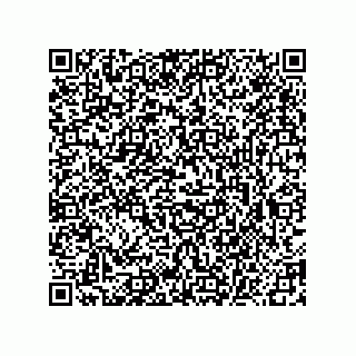 vCard 78622915313