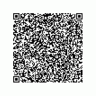 vCard 78622915314