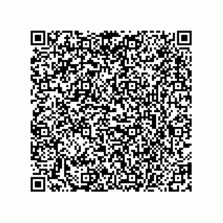 vCard 78622915315