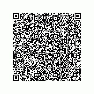 vCard 78622915316