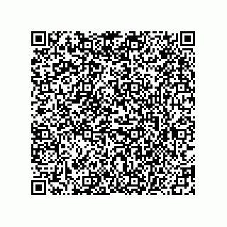 vCard 78622915317