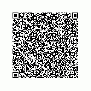 vCard 78622915318