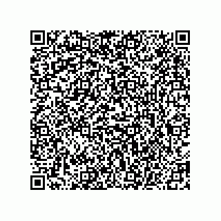 vCard 78622915319