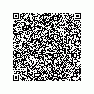 vCard 78622915320