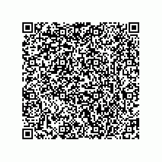 vCard 78622915321