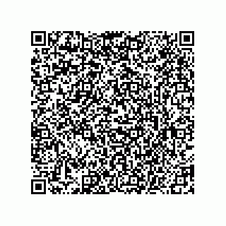 vCard 78622915322